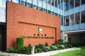 HKU Young Scientists Shine in NSFC Funding Exercise